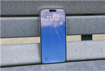 国行Apple Intelligence上手：是个半成品 被国内品牌碾压