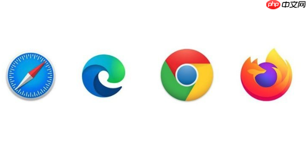 QQ浏览器怎么设置夜间模式_QQ浏览器护眼模式开启教程【教程】