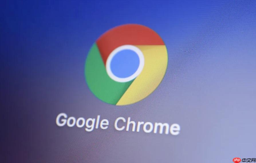 Chrome如何设置下载文件保存位置_Chrome下载文件保存位置设置步骤