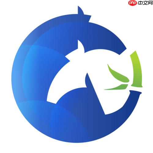 竹马app怎么参加课后问答_竹马问答入口路径【指南】