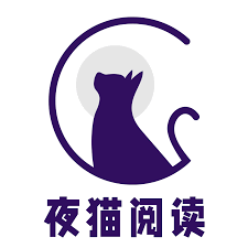 夜猫阅读app如何使用-夜猫阅读app怎样使用