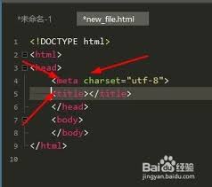hbuilderx如何重排代码格式-hbuilderx怎样进行代码格式重排