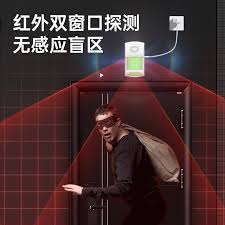贝壳可能遇到哪些问题-贝壳问题的解决办法