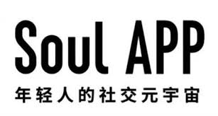 soul里面有哪些暗语大全-soul暗语全知道
