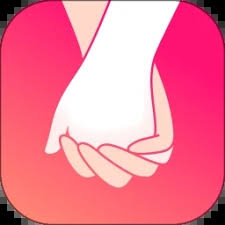 牵手app可靠吗-牵手app聊天是否需要付费