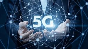 华为与阿联酋du在中东发布的首个室内5G是什么-华为与阿联酋du商用发布中东首个室内5G有何意义