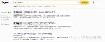 yandex网址打不开怎么办-如何免费进入yandex官方网站首页