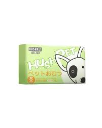 HUSHPET宠物用品选购指南-哪个型号最受欢迎？