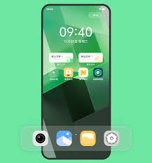 vivo双击截屏设置教程-如何在vivo手机上启用双击截屏
