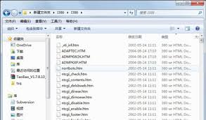 xp系统找不到网络配置帮助文件怎么办-解决xp系统中netcfg.hlp文件丢失的方法