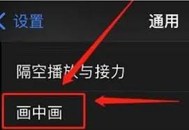 苹果iPhone15支持分屏功能吗-探索苹果iPhone15的多任务处理能力