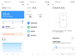 小米11Pro全面解析-小米11Pro详细参数配置