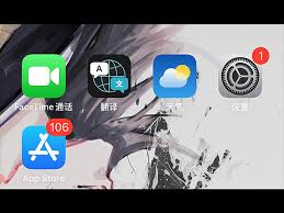 苹果13如何设置5G和4G网络-教你轻松配置苹果13的5G与4G网络