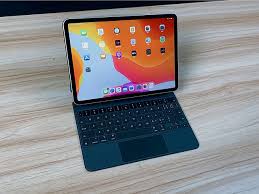 ipad背面三个圆点有什么作用-ipad背面三个圆点功能是什么