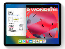 如何打开和关闭iPad-iPad操作指南：轻松掌握开关机技巧-详解iPad的开启与终止步骤