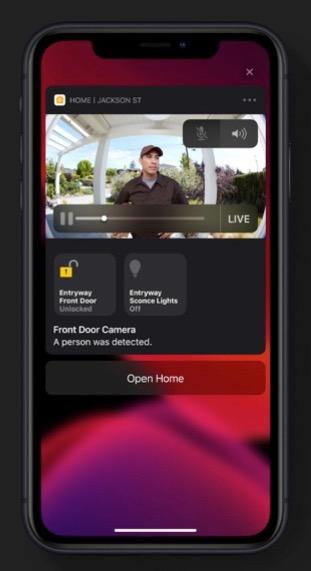 值得升级的iOS17.3正式版-你是否应该升级到iOS17.3？体验改善详情揭晓