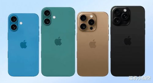iPhone15过热？了解解决方法-探索iPhone15过热问题及应对策略