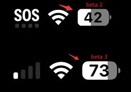 iOS17.1beta3新特性详解及iOS16.7.1正式版升级建议-是否应该升级iOS17.1beta3与iOS16.7.1正式版