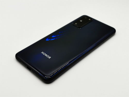 荣耀V30Pro如何禁用WiFi和移动数据同时开启-解决荣耀V30Pro双网络模式冲突操作指南