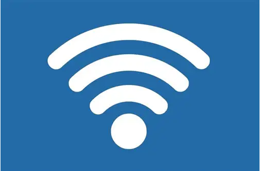 WiFi万能钥匙自动打开数据网络在哪设置-WiFi万能钥匙数据网络自动开启方法分享