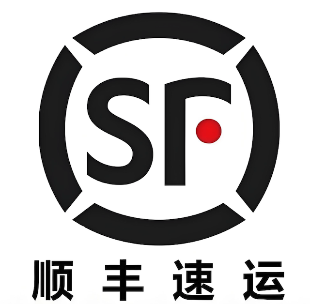 顺丰物流查询入口官网 顺丰单号查询官网通道