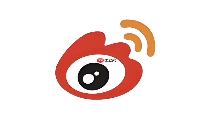 电脑微博网页版登录入口 微博网页版在线登录入口