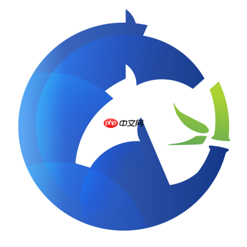 竹马app错题本在哪里_竹马查看错题本路径【指南】