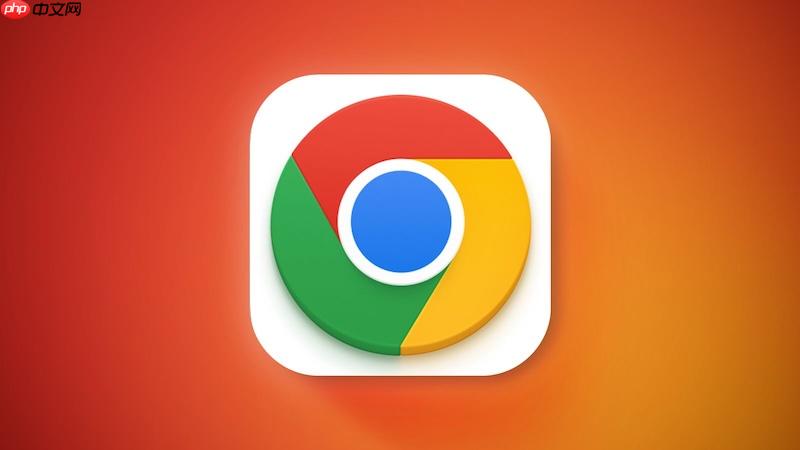 谷歌浏览器怎么开启Chrome任务管理器的GPU内存_谷歌浏览器显存占用监控