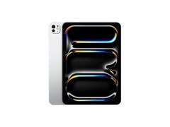 Apple 11 Pro旗舰平板限时特惠