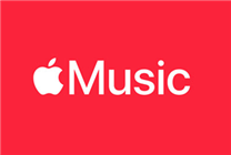 等了两个月终于来了 周杰伦新专辑上线Apple Music国区