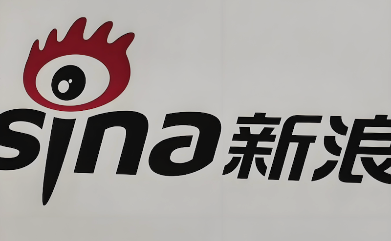 微博首页登录页面入口 微博网页版最新官方地址