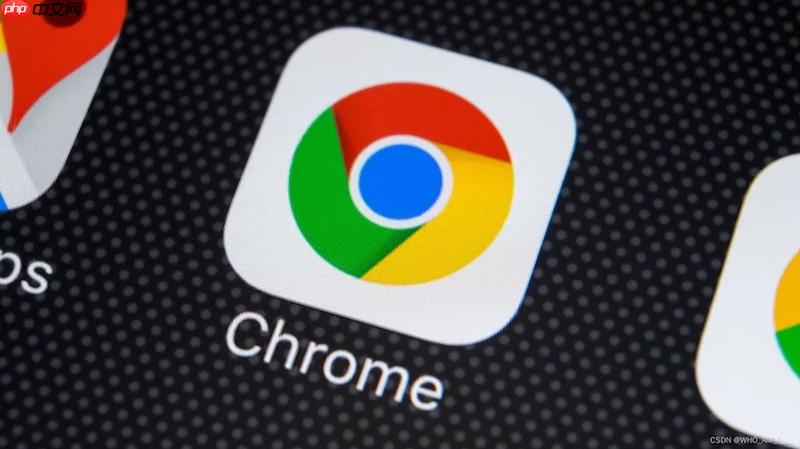 谷歌浏览器Chrome 109作为Win7最终版如何解决证书过期报错？