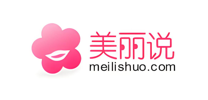 美丽说官网网页版入口