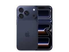 iPhone 17 Pro 256G到手6599