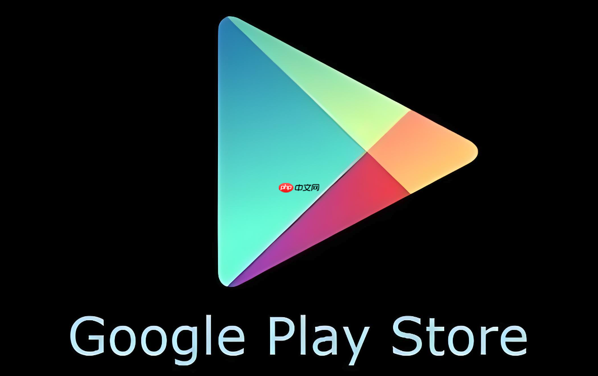 Play Store怎么解决闪退问题？Play Store强制停止与重置方法