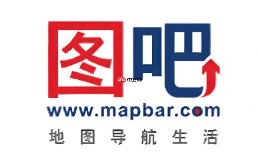 图吧导航官网首页入口 图吧导航官网首页网址