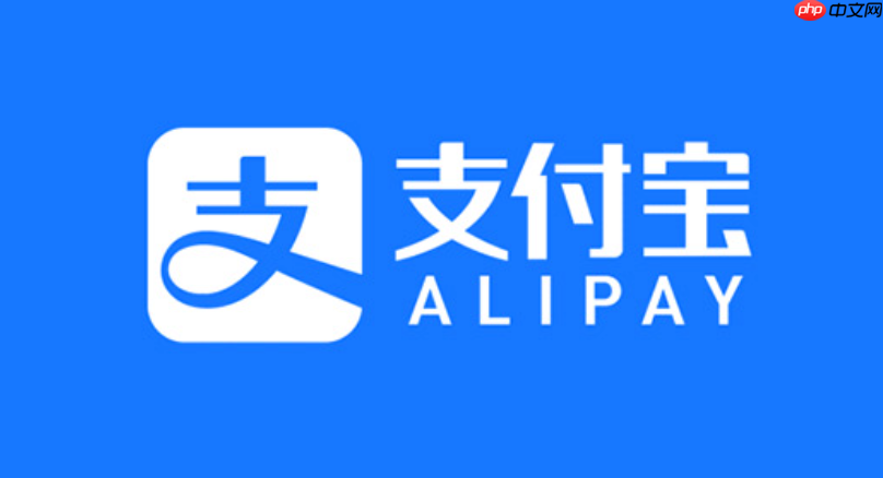 怎样用支付宝AI版查看我的记账和记一笔功能？