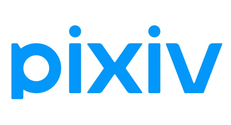 pixiv官方邮箱网页版登陆入口