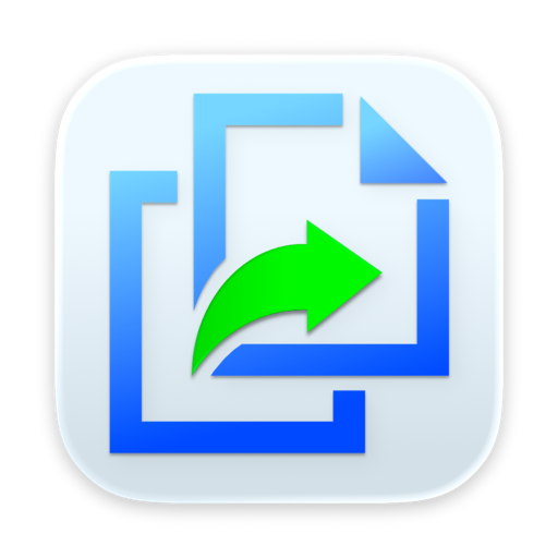 Copy Em: Ultimate Clipboard