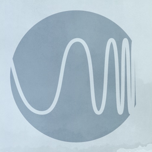 Baervaag - FM Synthesizer