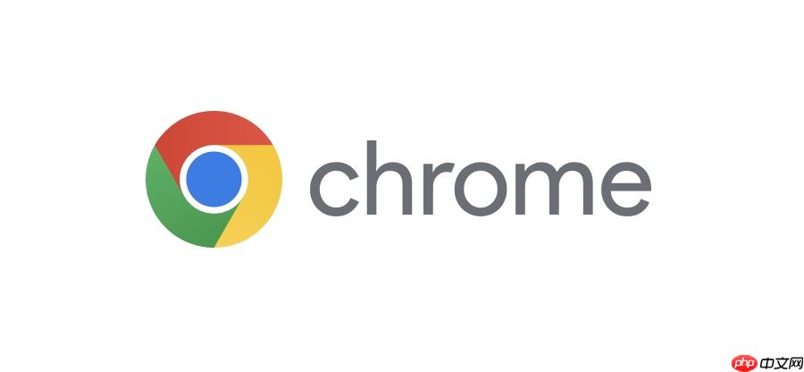 如何修复Google浏览器中部分字体显示为方块乱码的问题？