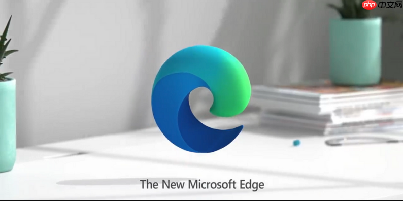 edge浏览器提示证书已过期如何解决
