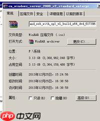 万兴脑图手机版如何一键下载图片