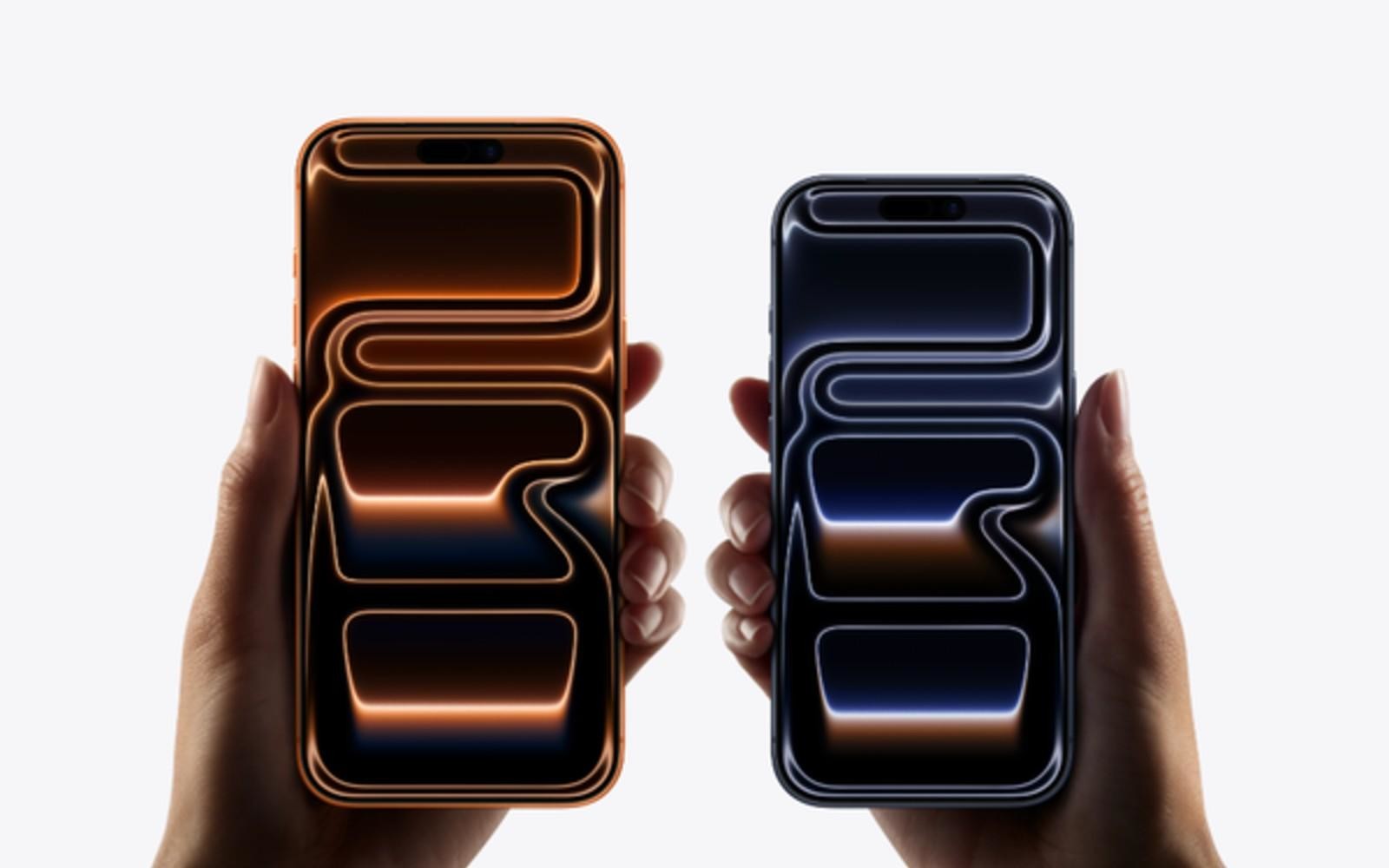 iPhone 17系列京东用户评价数破800万 苹果高端市占达65%