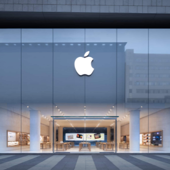 查看保修或 AppleCare 计划