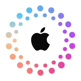 忘记Apple ID