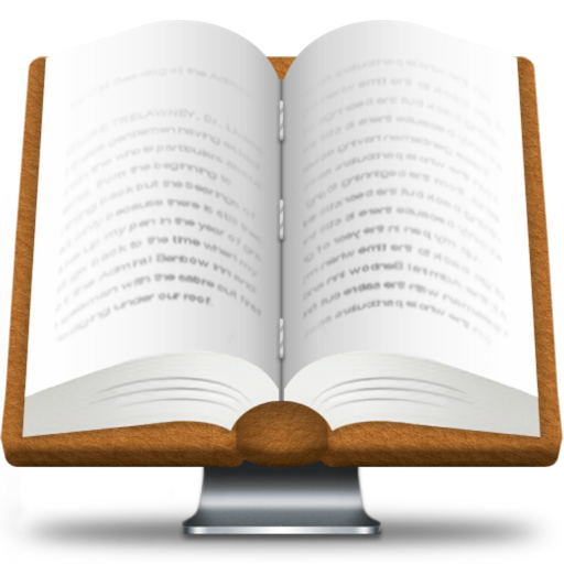 BookReader