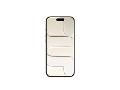 iPhone Air eSIM版256GB浅金