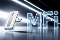 苹果生态的隐形门槛：MFi认证到底卡掉了多少厂商