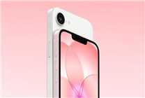 绷不住了：库克任期的第一台和最后一台iPhone都是60Hz